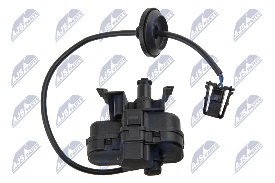 Elemento di regolazione, sportello serbatoio - EZC-SK-008 NTY