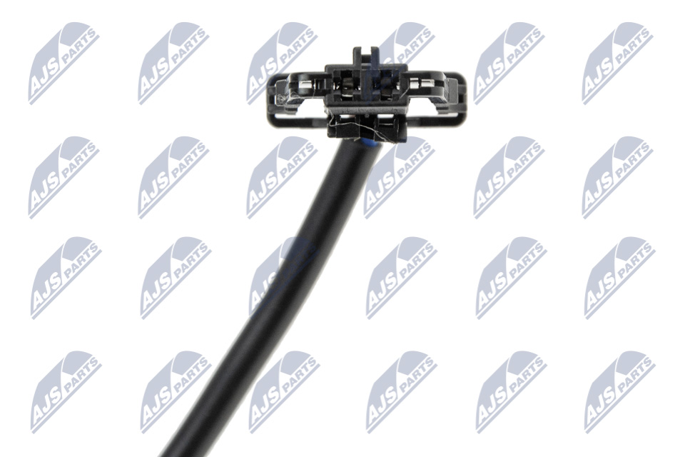 Elemento di regolazione, sportello serbatoio - EZC-SK-008 NTY