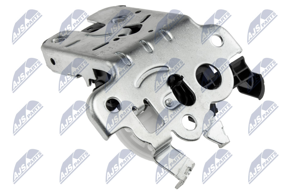 Boot Lock - EZC-SK-009 NTY