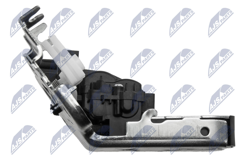 Boot Lock - EZC-SK-009 NTY