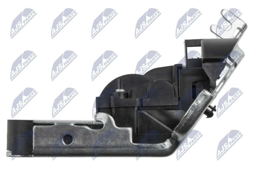 Boot Lock - EZC-SK-009 NTY