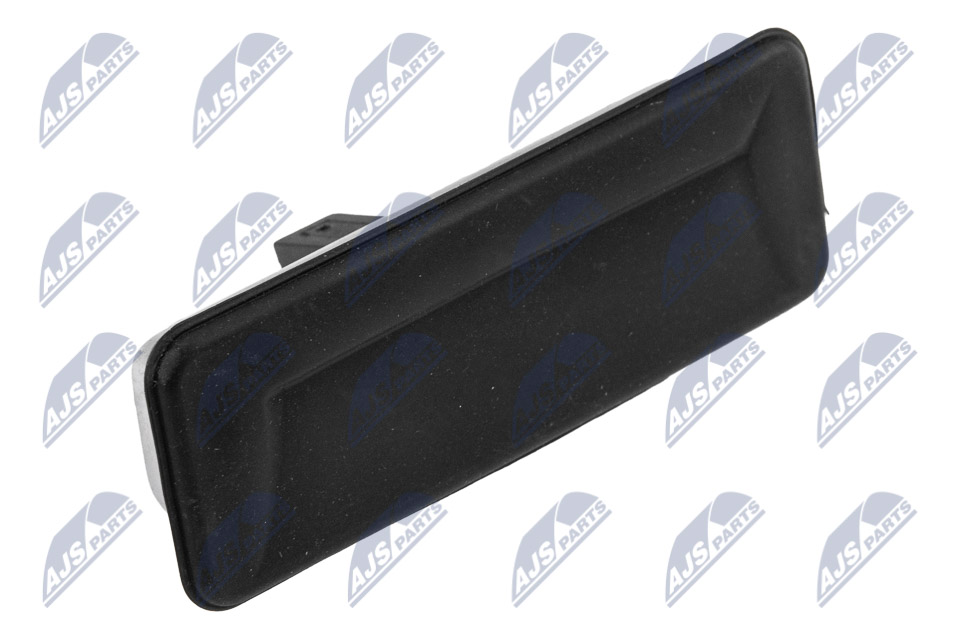 Door Handle - EZC-SK-013 NTY