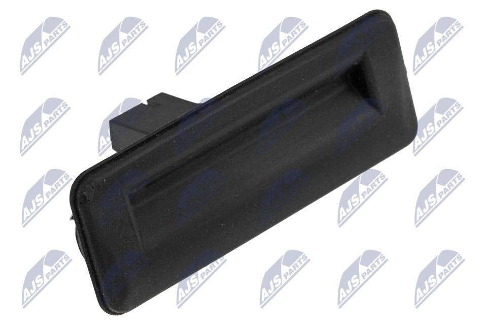 Door Handle - EZC-SK-015 NTY