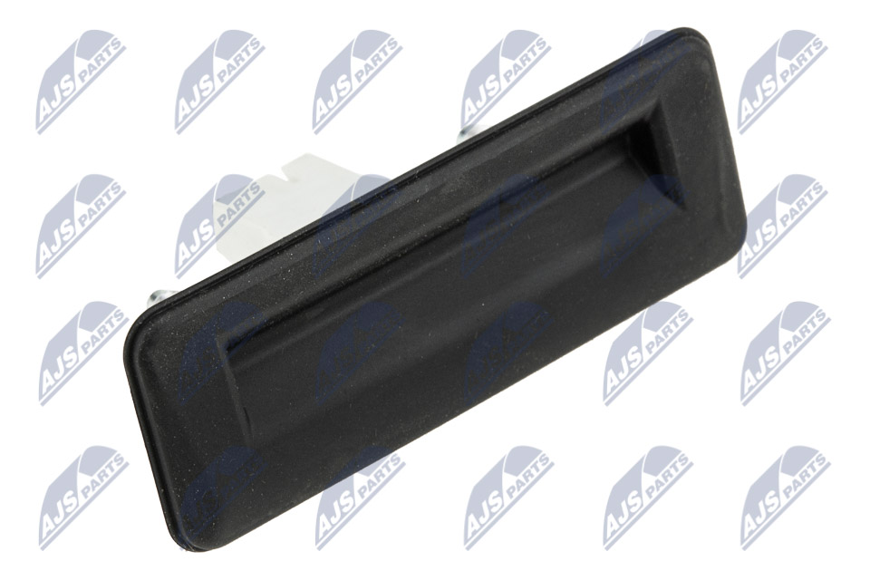 Door Handle - EZC-SK-016 NTY