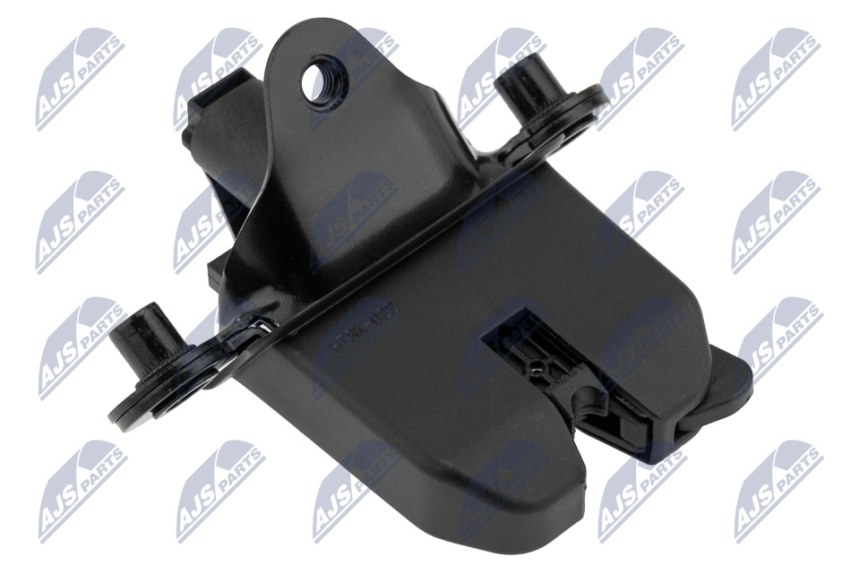 Serratura cofano post. - EZC-SK-022 NTY