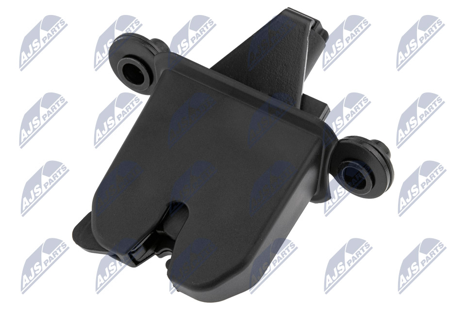 Tailgate Lock - EZC-SK-022 NTY