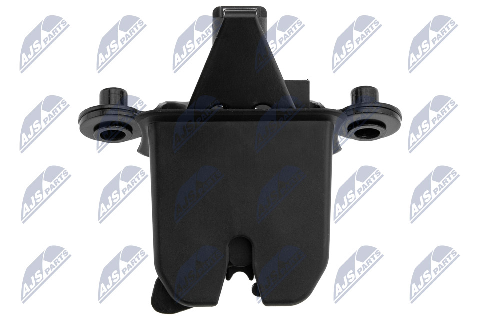 Tailgate Lock - EZC-SK-022 NTY