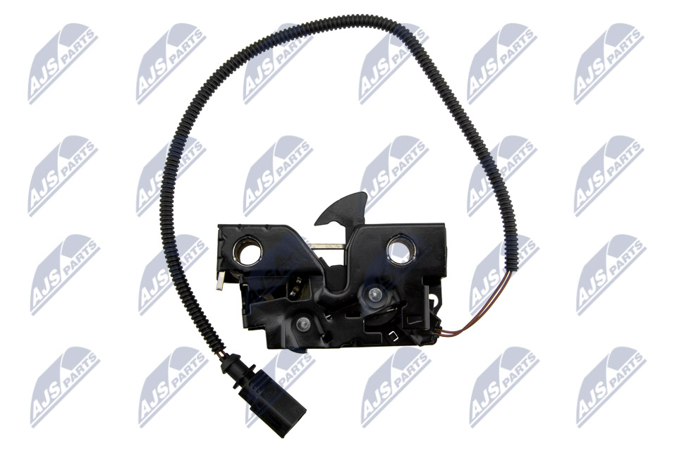 Bonnet Lock - EZC-SK-023 NTY