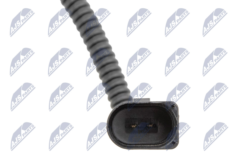 Bonnet Lock - EZC-SK-023 NTY