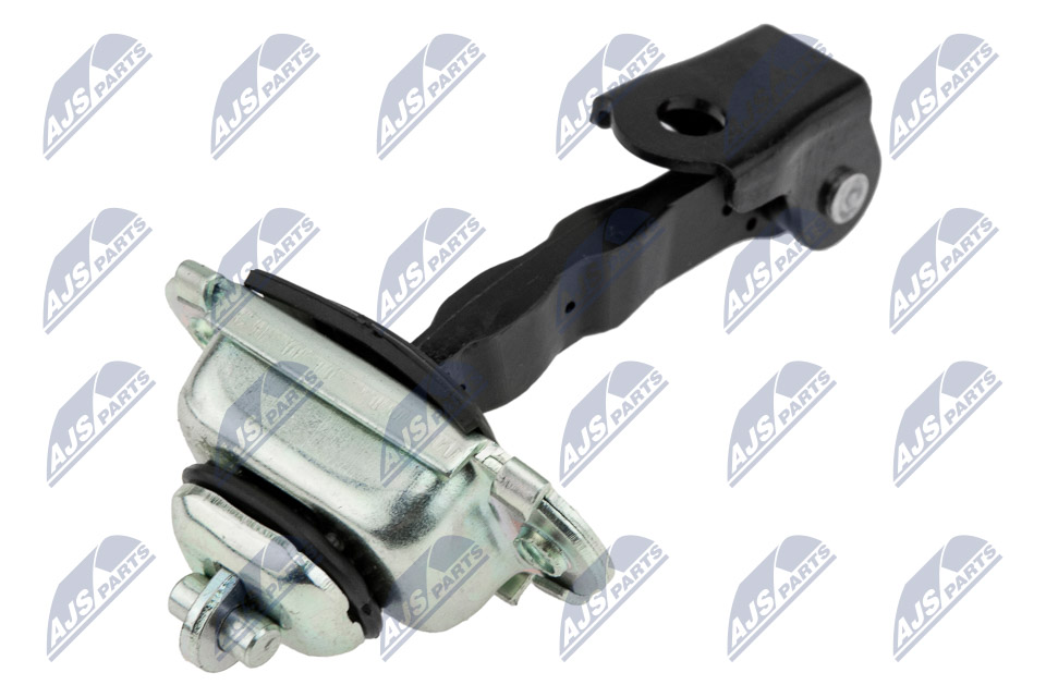 Fermaporta - EZC-SK-024 NTY