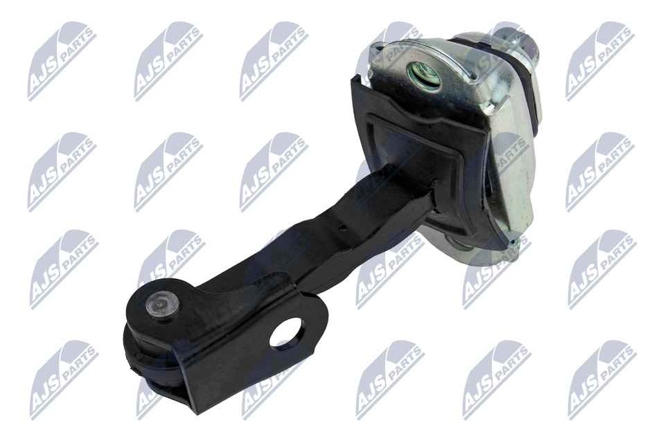 Fermaporta - EZC-SK-024 NTY