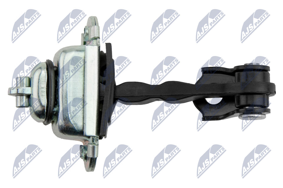 Fermaporta - EZC-SK-024 NTY
