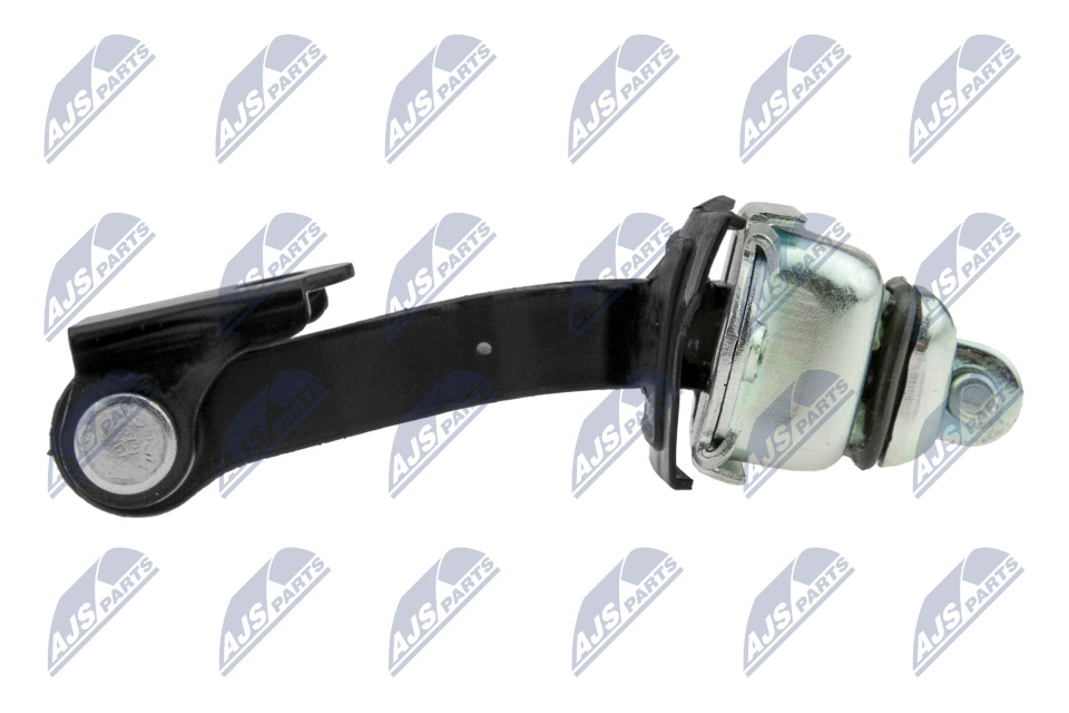 Fermaporta - EZC-SK-024 NTY