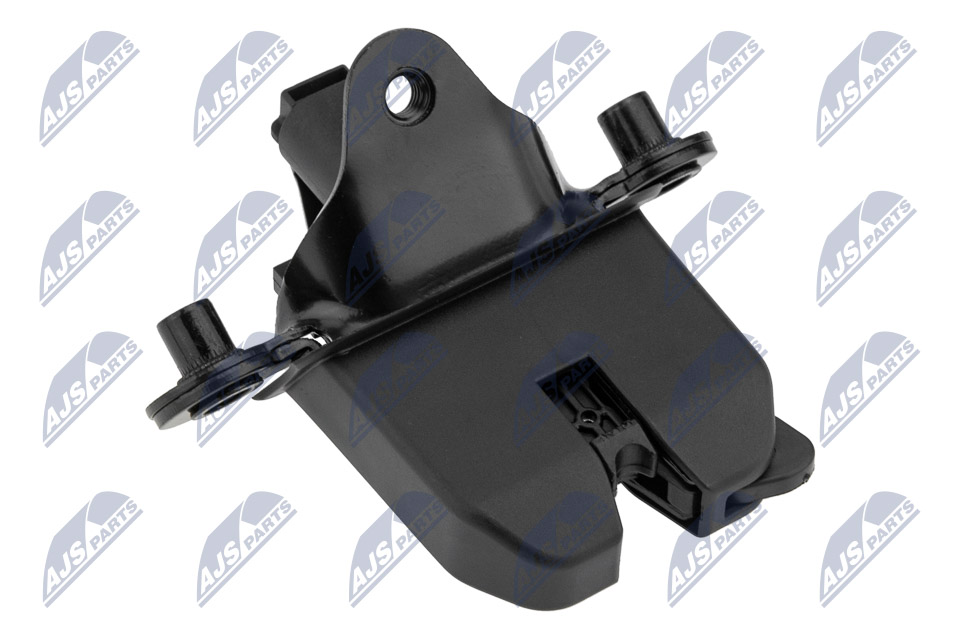 Tailgate Lock - EZC-SK-032 NTY