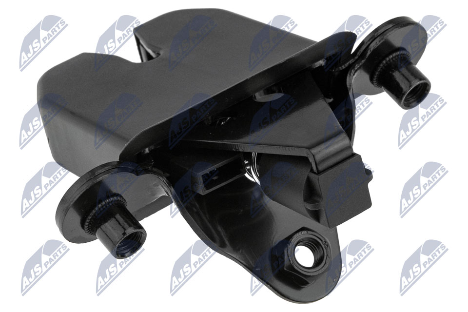 Tailgate Lock - EZC-SK-032 NTY