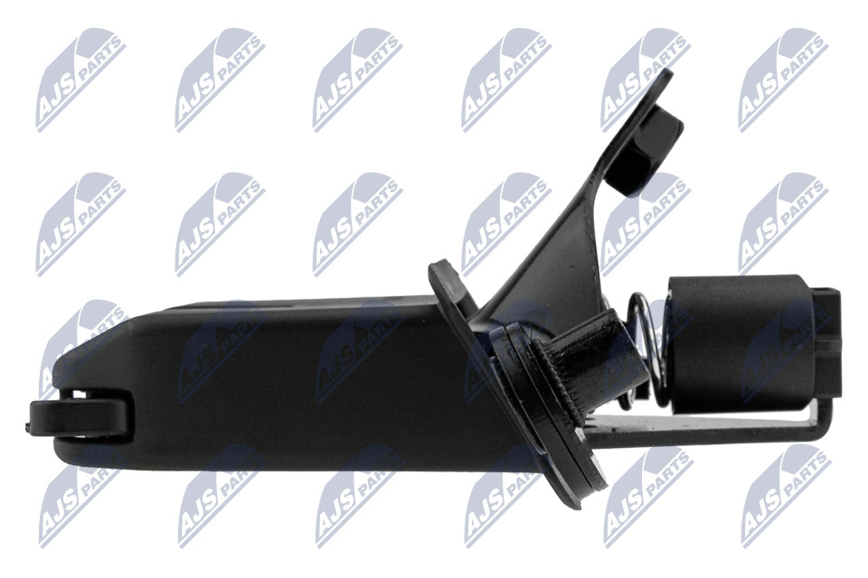 Tailgate Lock - EZC-SK-032 NTY