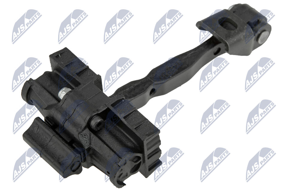 Fermaporta - EZC-SK-038 NTY