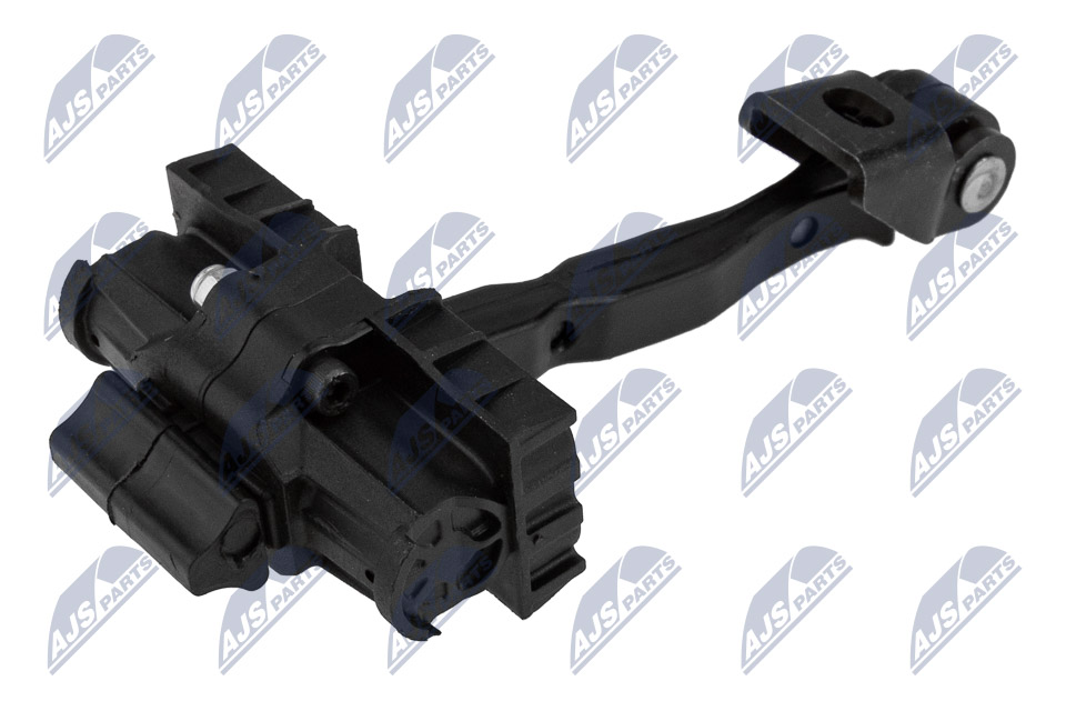 Fermaporta - EZC-SK-039 NTY