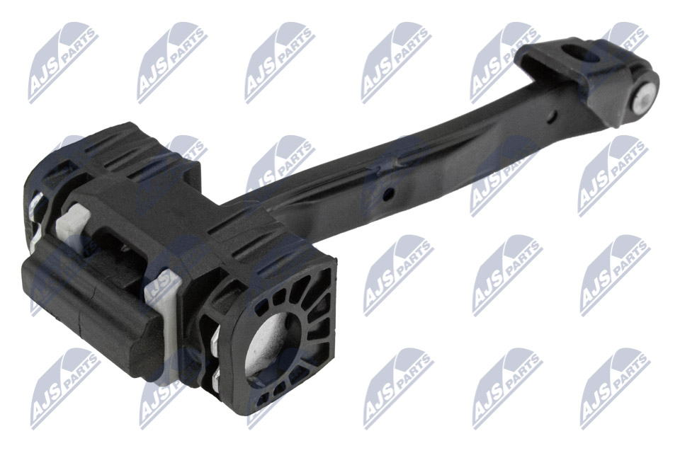 Fermaporta - EZC-SK-040 NTY