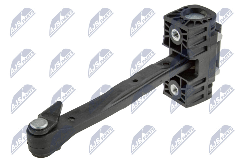 Fermaporta - EZC-SK-040 NTY
