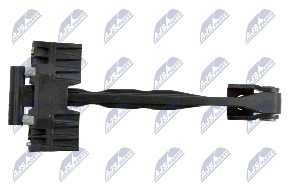 Fermaporta - EZC-SK-040 NTY