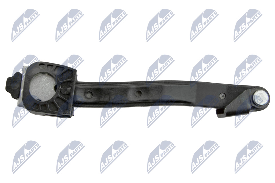 Fermaporta - EZC-SK-040 NTY
