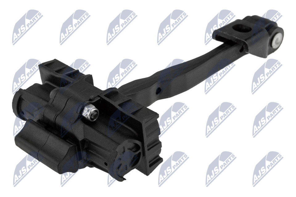 Fermaporta - EZC-SK-041 NTY
