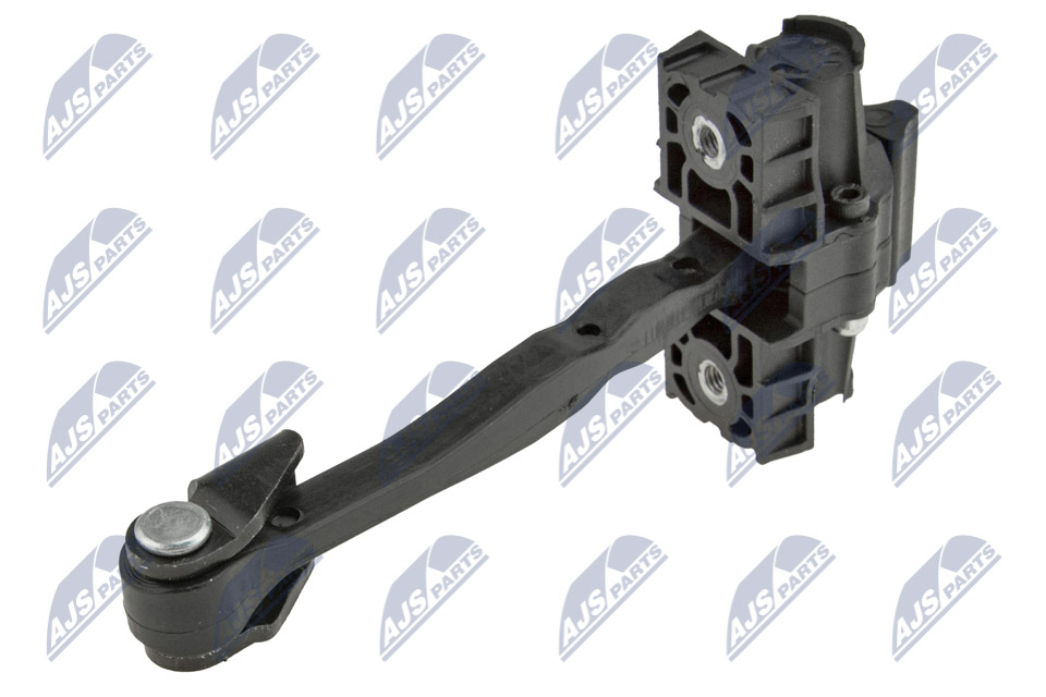 Fermaporta - EZC-SK-041 NTY