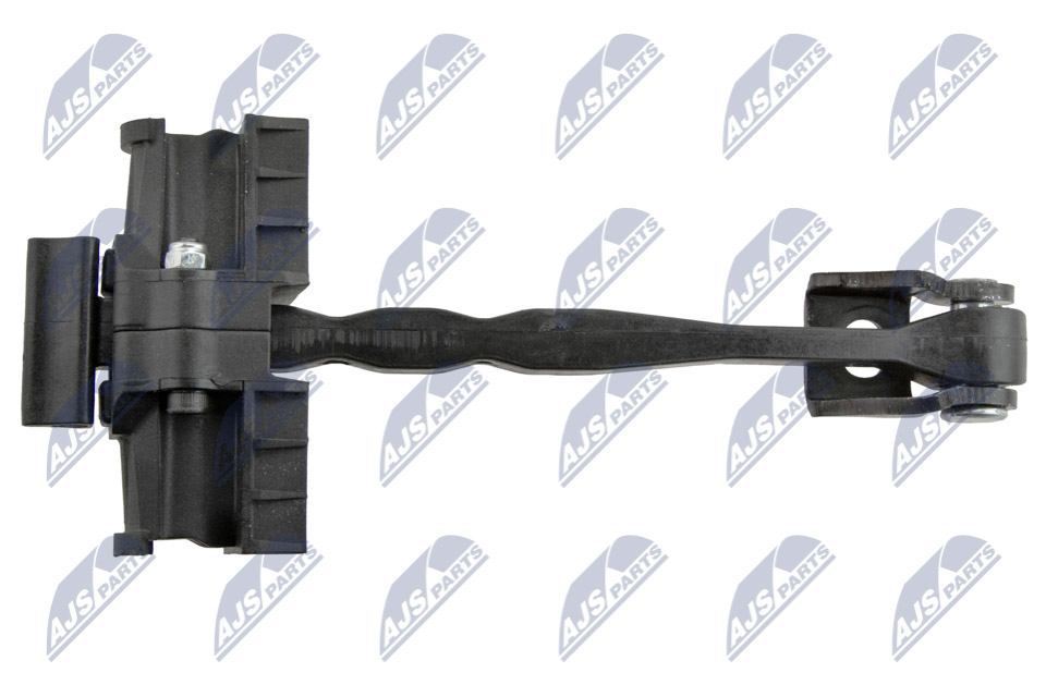 Fermaporta - EZC-SK-041 NTY