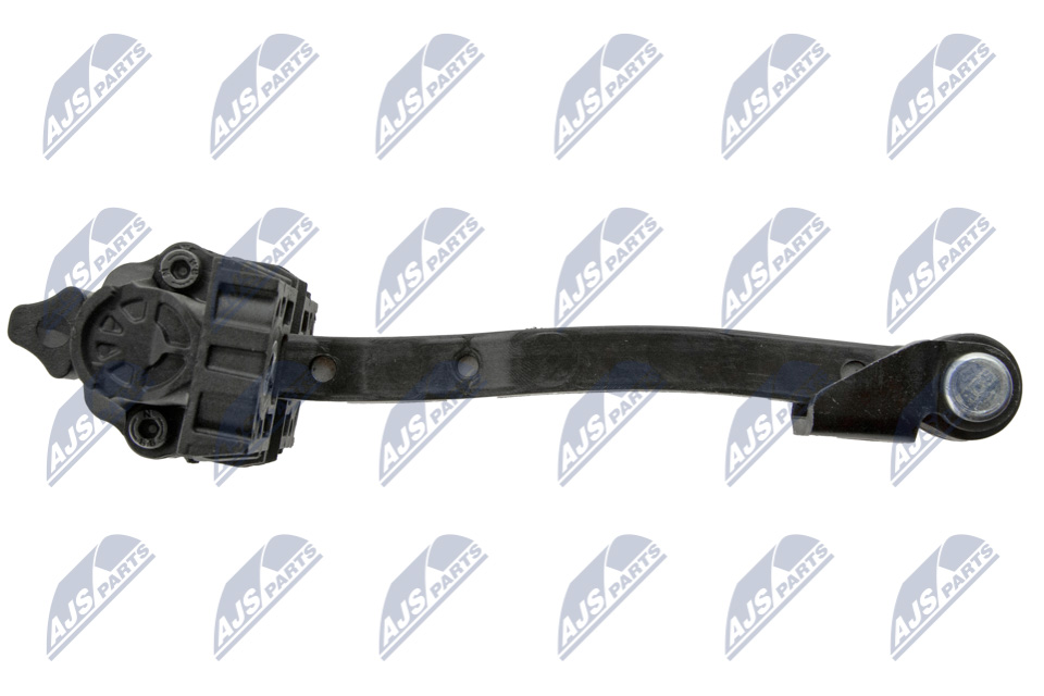 Fermaporta - EZC-SK-041 NTY