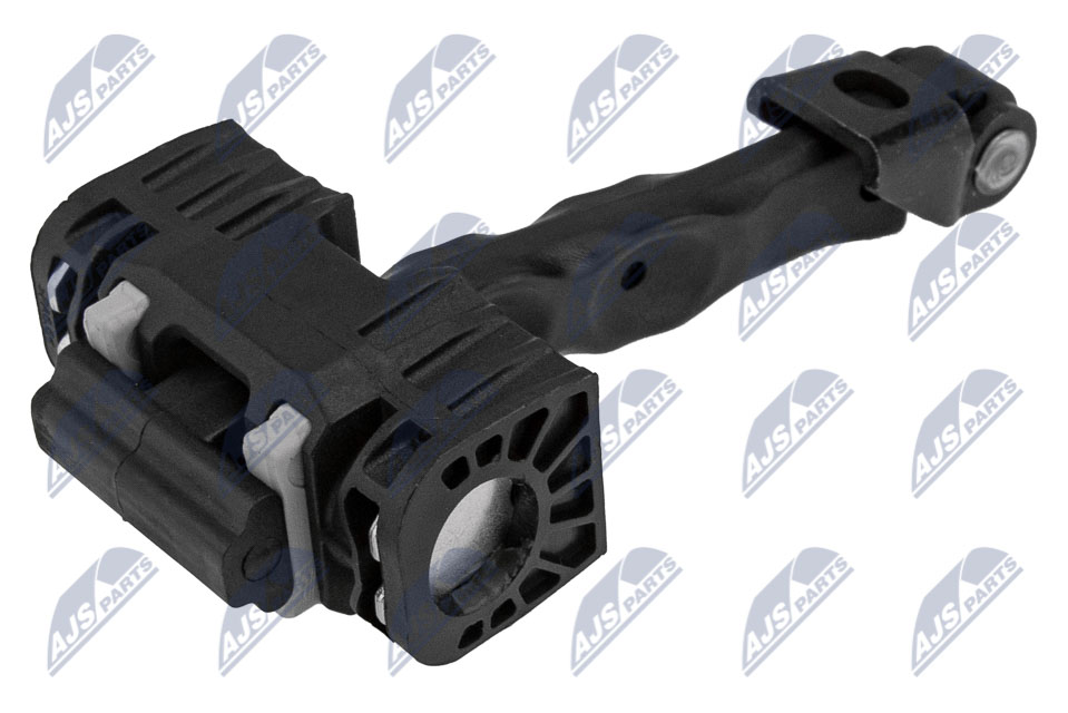 Fermaporta - EZC-SK-042 NTY