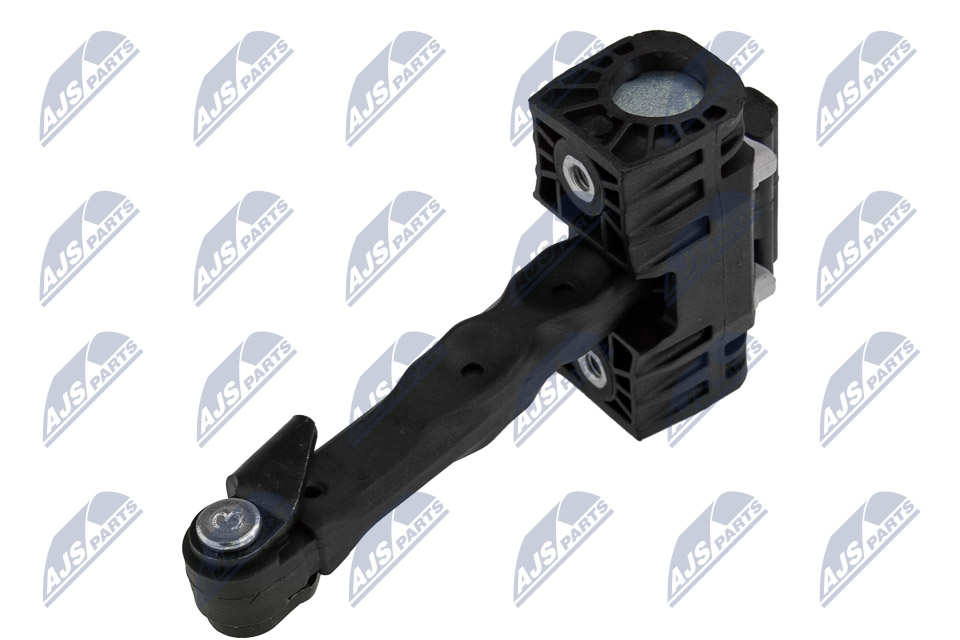Fermaporta - EZC-SK-042 NTY