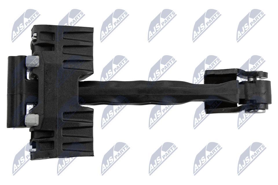 Fermaporta - EZC-SK-042 NTY