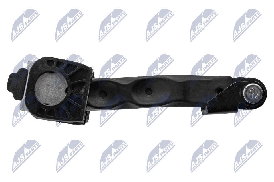 Fermaporta - EZC-SK-042 NTY