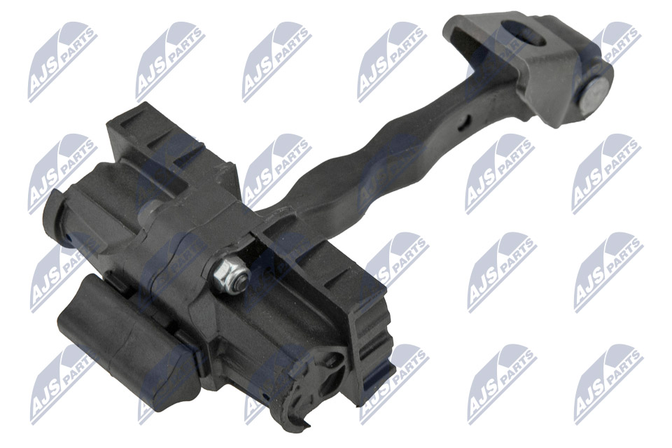 Fermaporta - EZC-SK-043 NTY