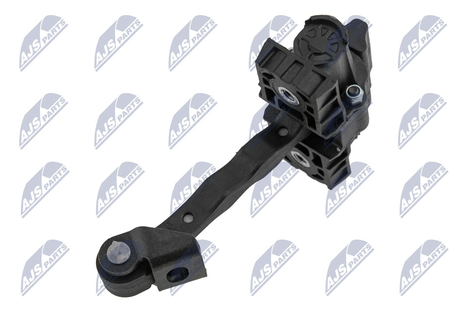 Fermaporta - EZC-SK-043 NTY