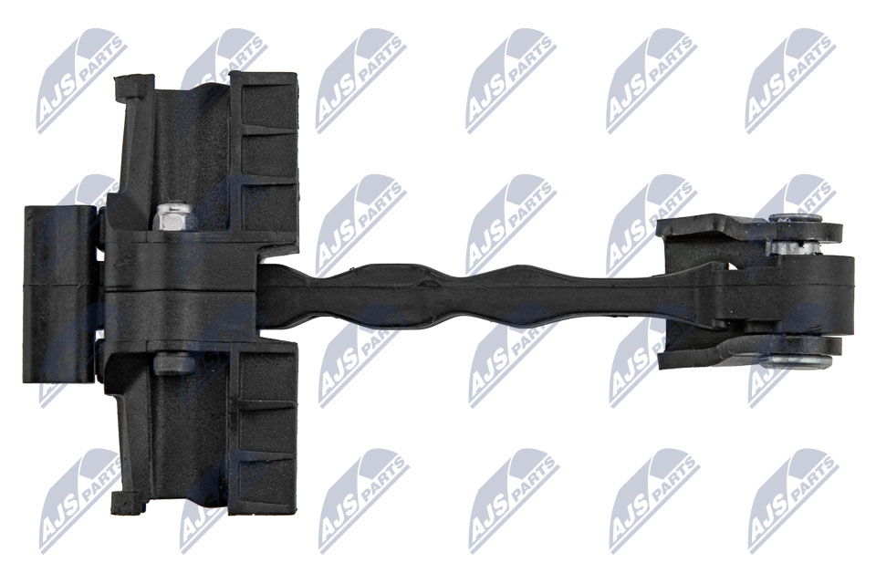 Fermaporta - EZC-SK-043 NTY
