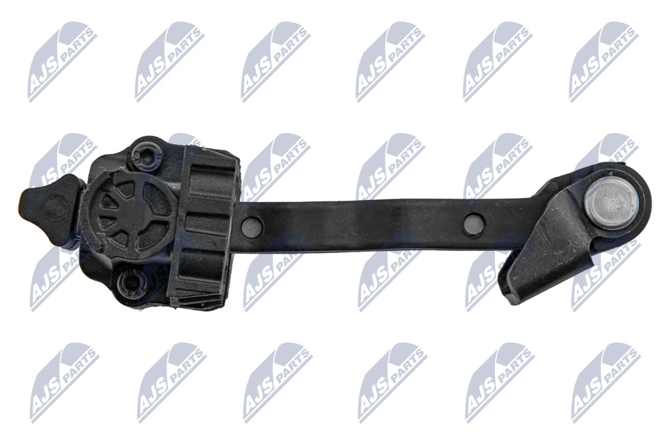 Fermaporta - EZC-SK-043 NTY