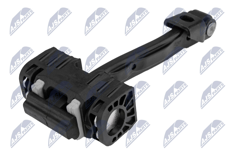 Fermaporta - EZC-SK-044 NTY