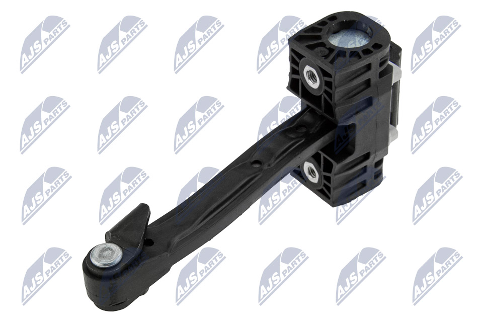 Fermaporta - EZC-SK-044 NTY