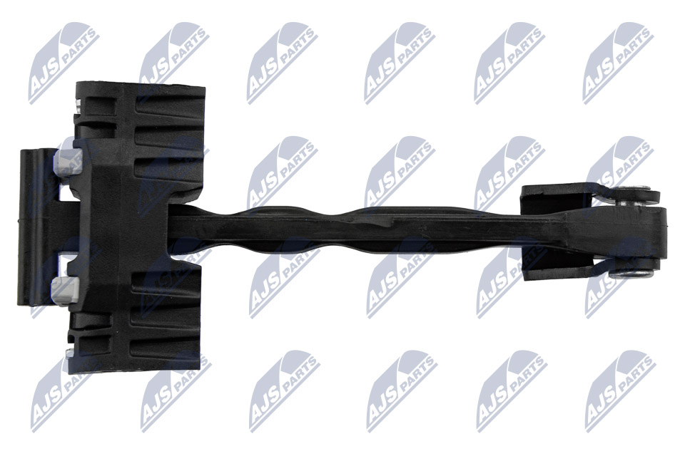 Fermaporta - EZC-SK-044 NTY