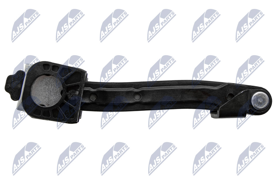 Fermaporta - EZC-SK-044 NTY