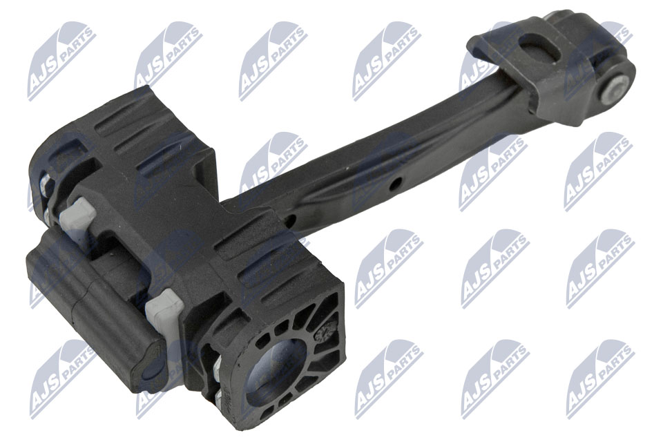 Fermaporta - EZC-SK-045 NTY