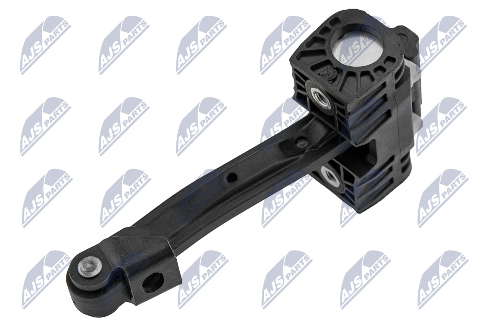 Fermaporta - EZC-SK-045 NTY