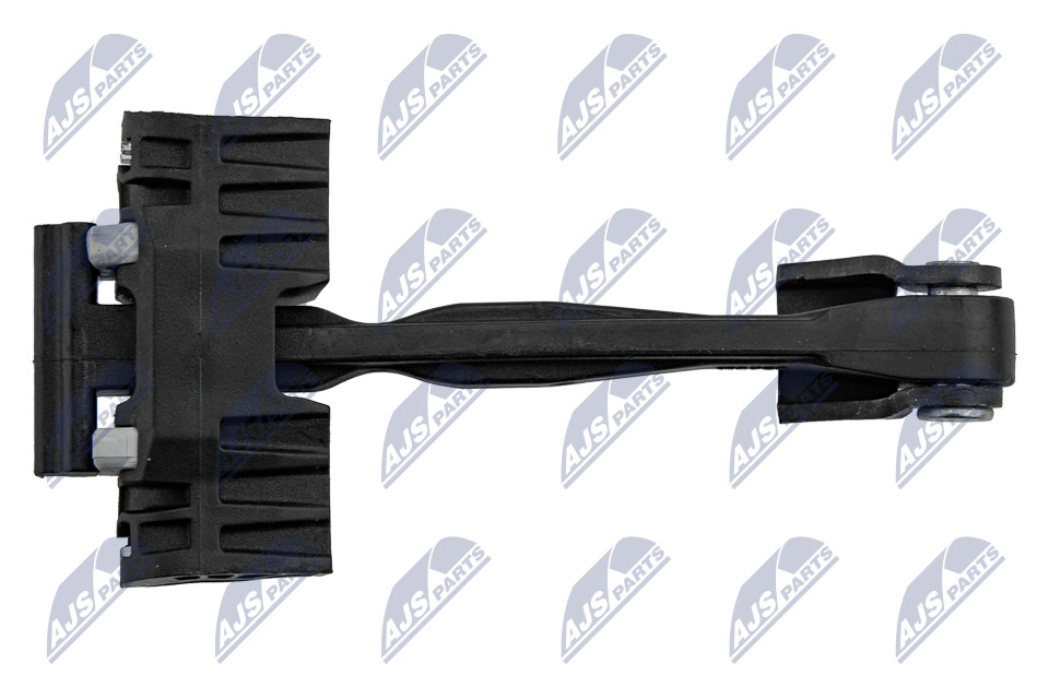 Fermaporta - EZC-SK-045 NTY