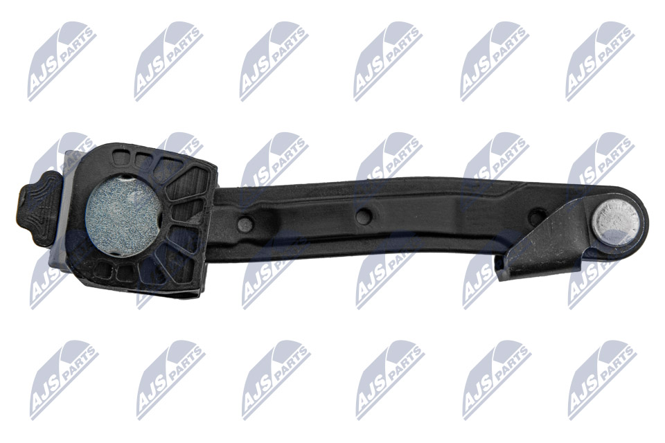 Fermaporta - EZC-SK-045 NTY