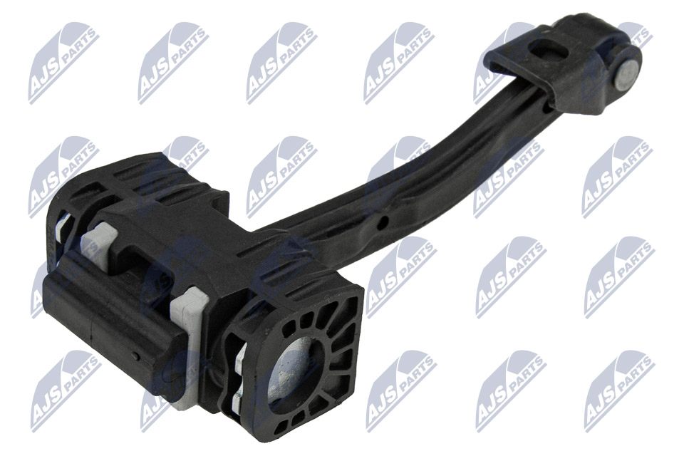 Fermaporta - EZC-SK-046 NTY