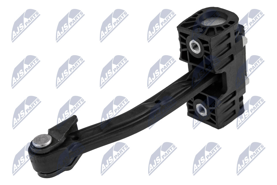 Fermaporta - EZC-SK-046 NTY
