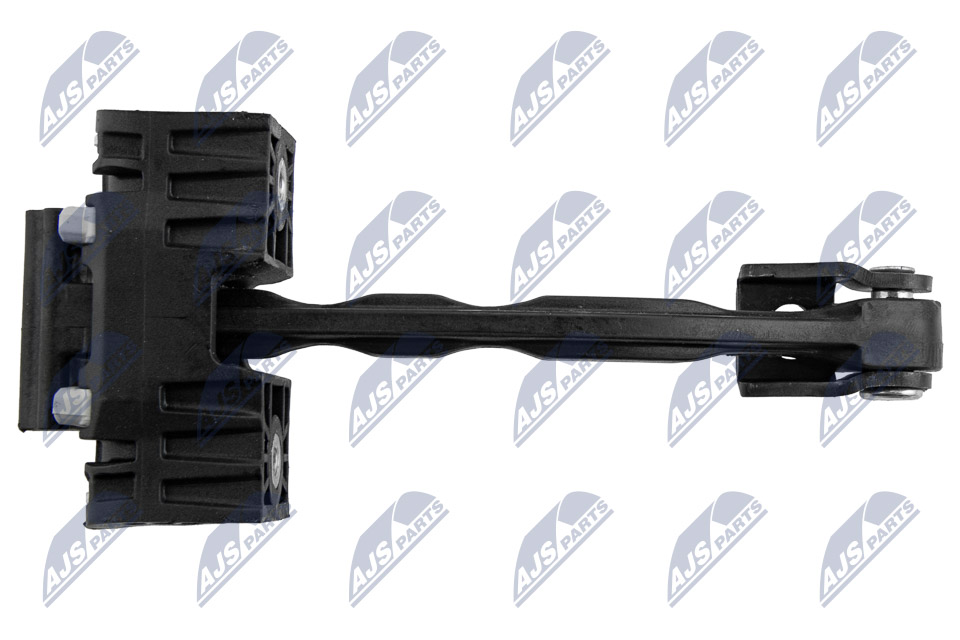 Fermaporta - EZC-SK-046 NTY