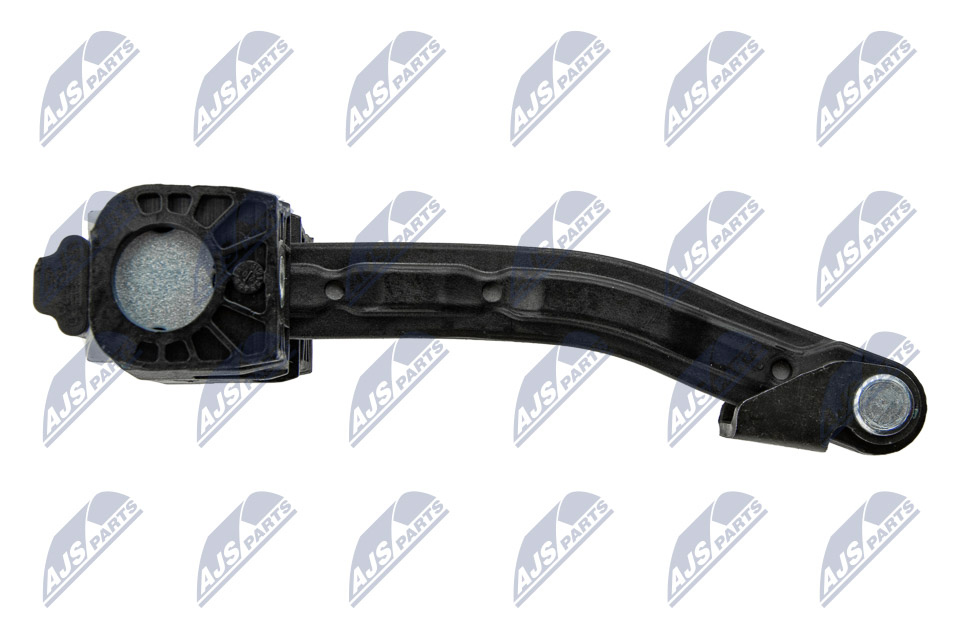 Fermaporta - EZC-SK-046 NTY